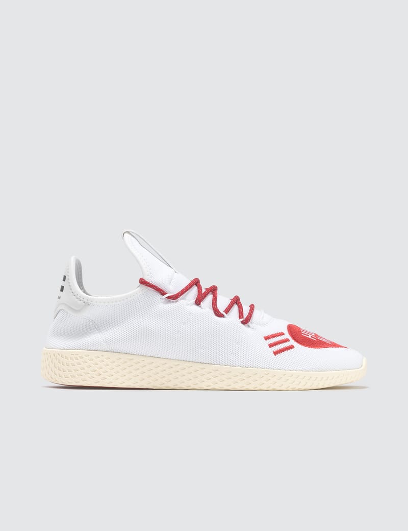 Adidas Originals | HBX Adidas Originals | HBX