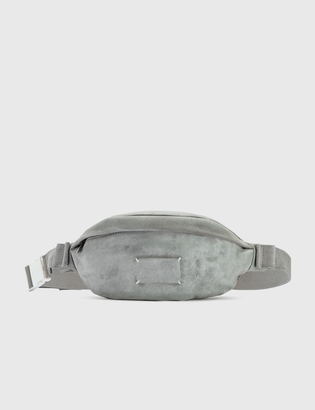 bianchetto margiela