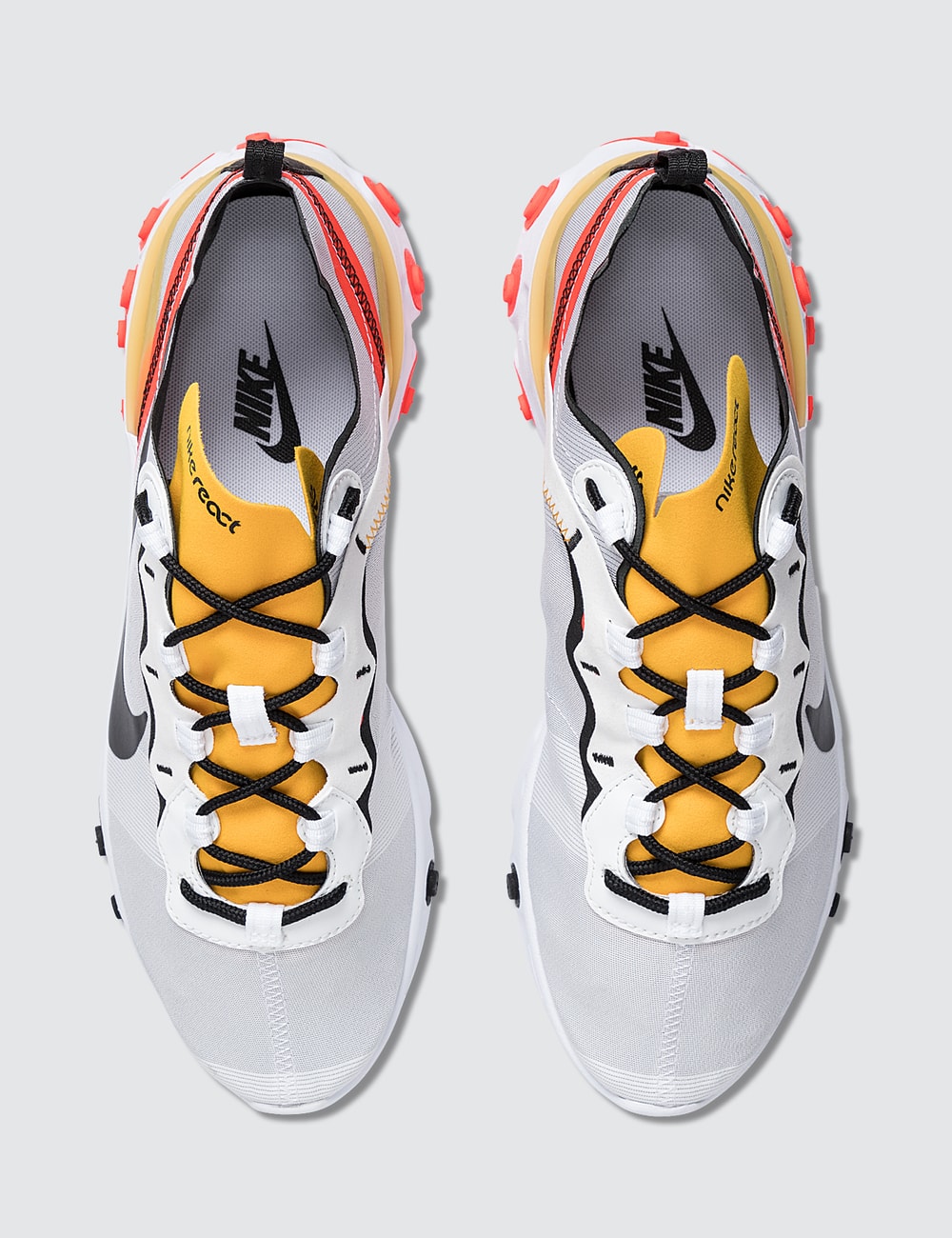 nike id react element 55