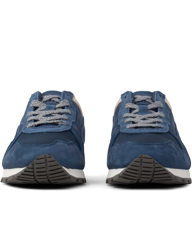 puma dark denim