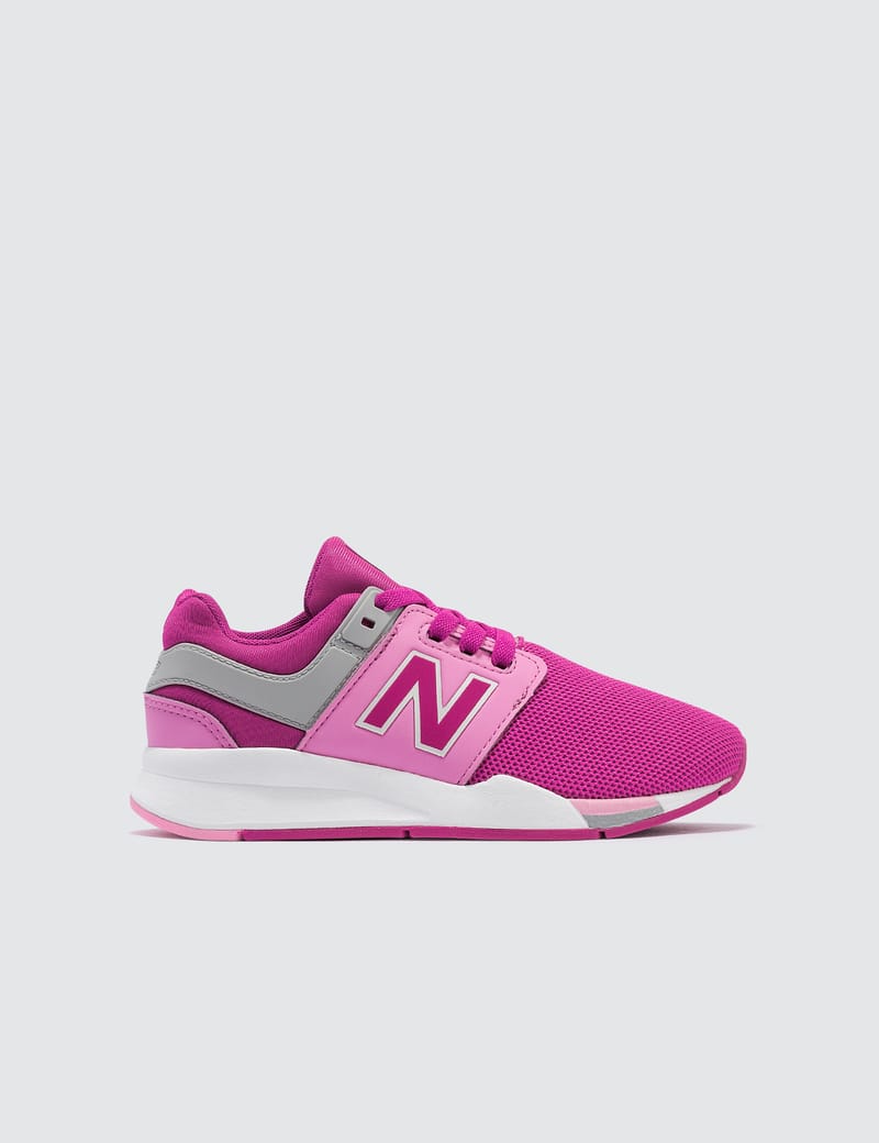 new balance 247 kids new balance 247 kids