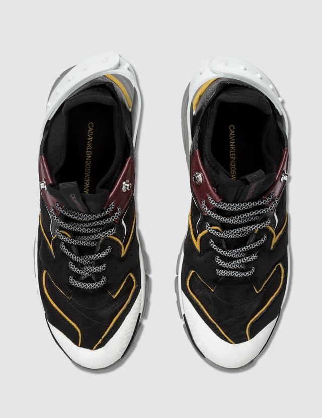 Calvin Klein 205W39NYC - Carlos 10 | HBX