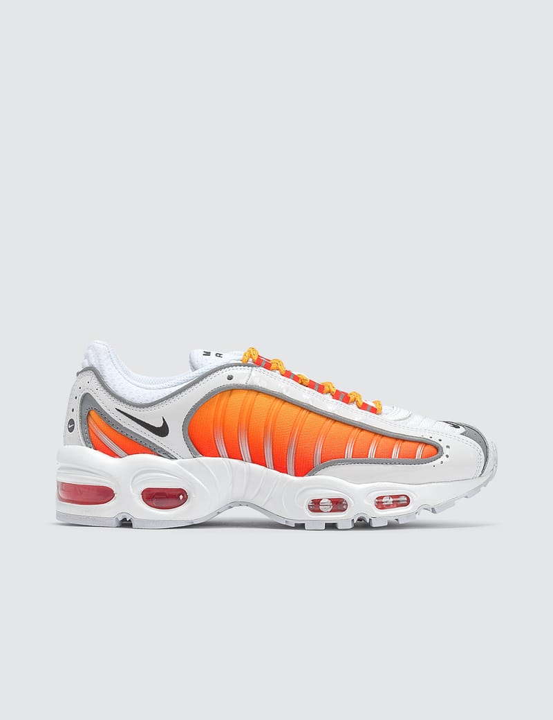 niike air max niike air max