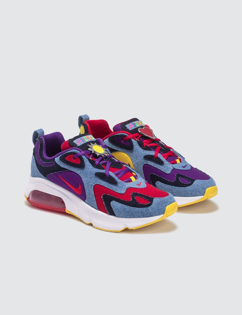 nike air max 200 nike air max 200