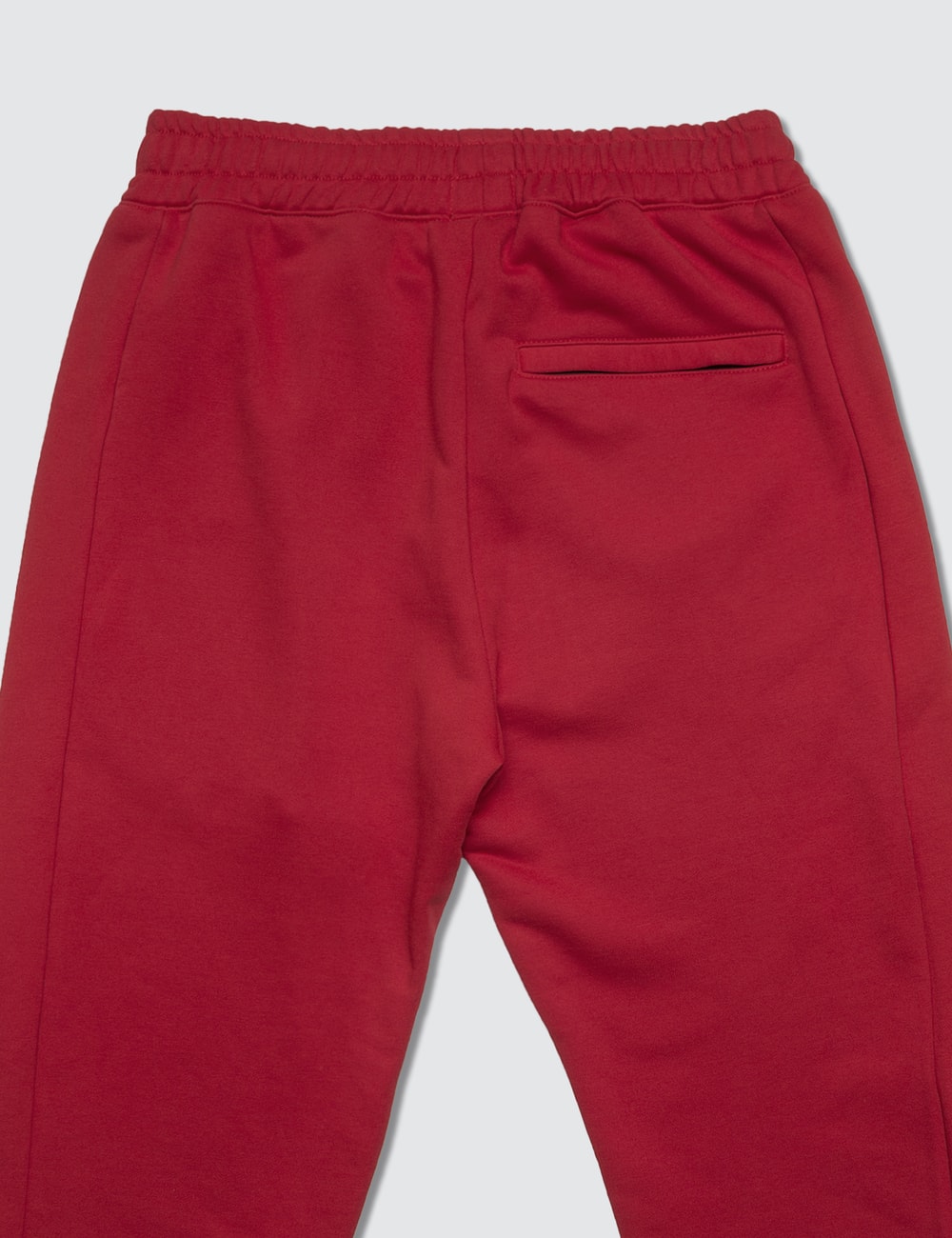 Places + Faces - Sweatpants | HBX