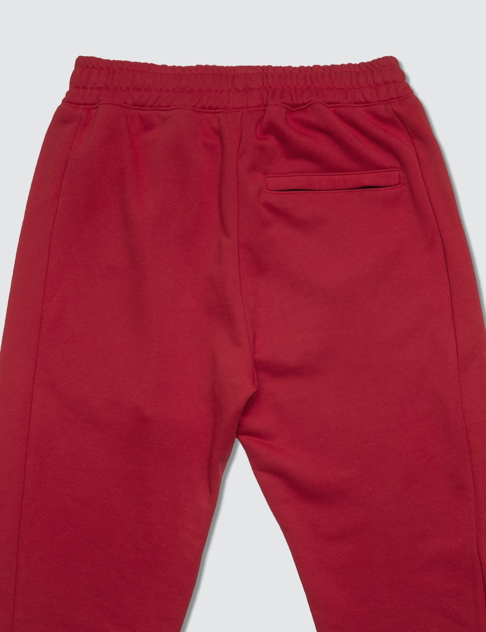 good places for sweatpants