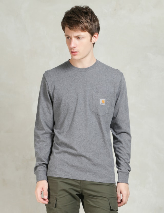 vintage tee shirts wholesale