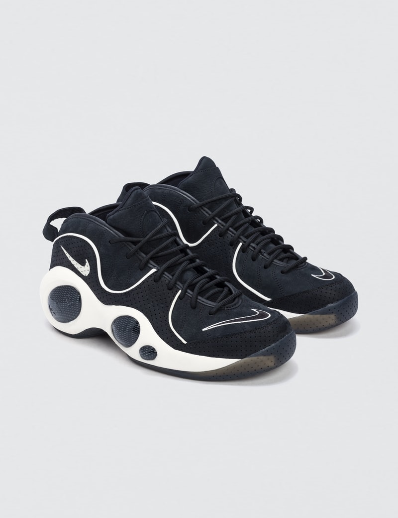 nikelab zoom flight 95