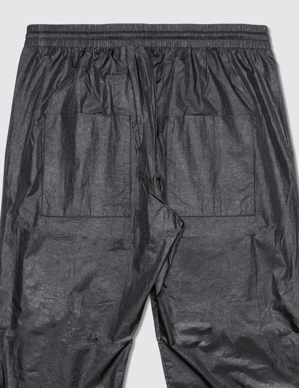 oakley jogging pants