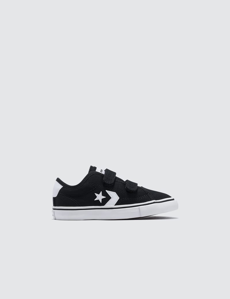star replay converse star replay converse