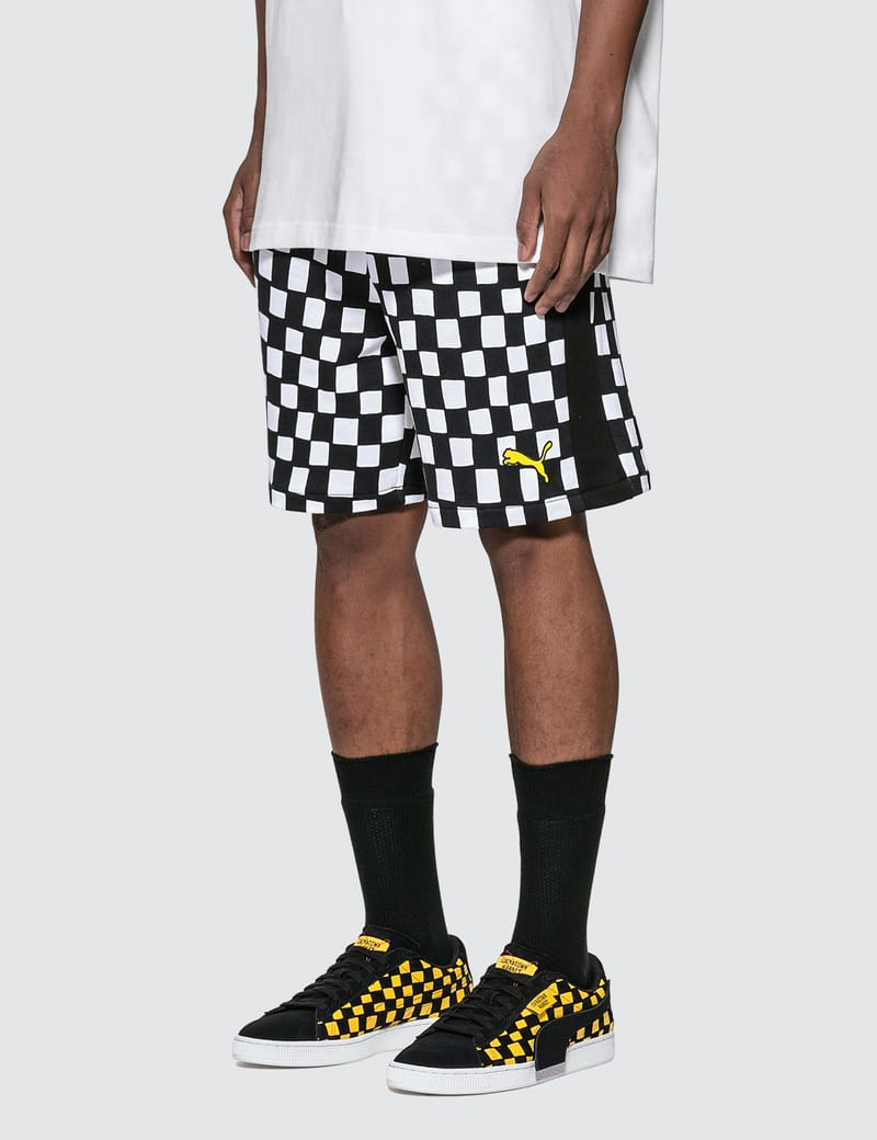 puma aop puma aop