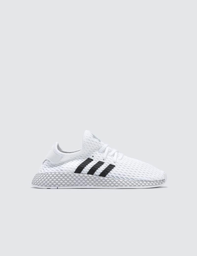 adidas originals deerupt runner adidas originals deerupt runner