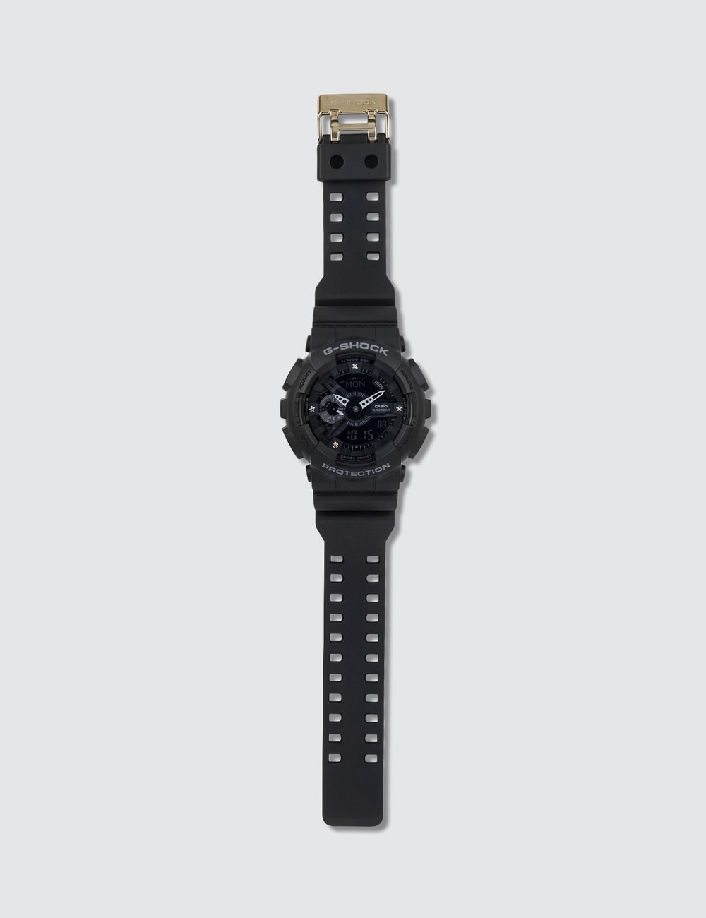 ga135dd