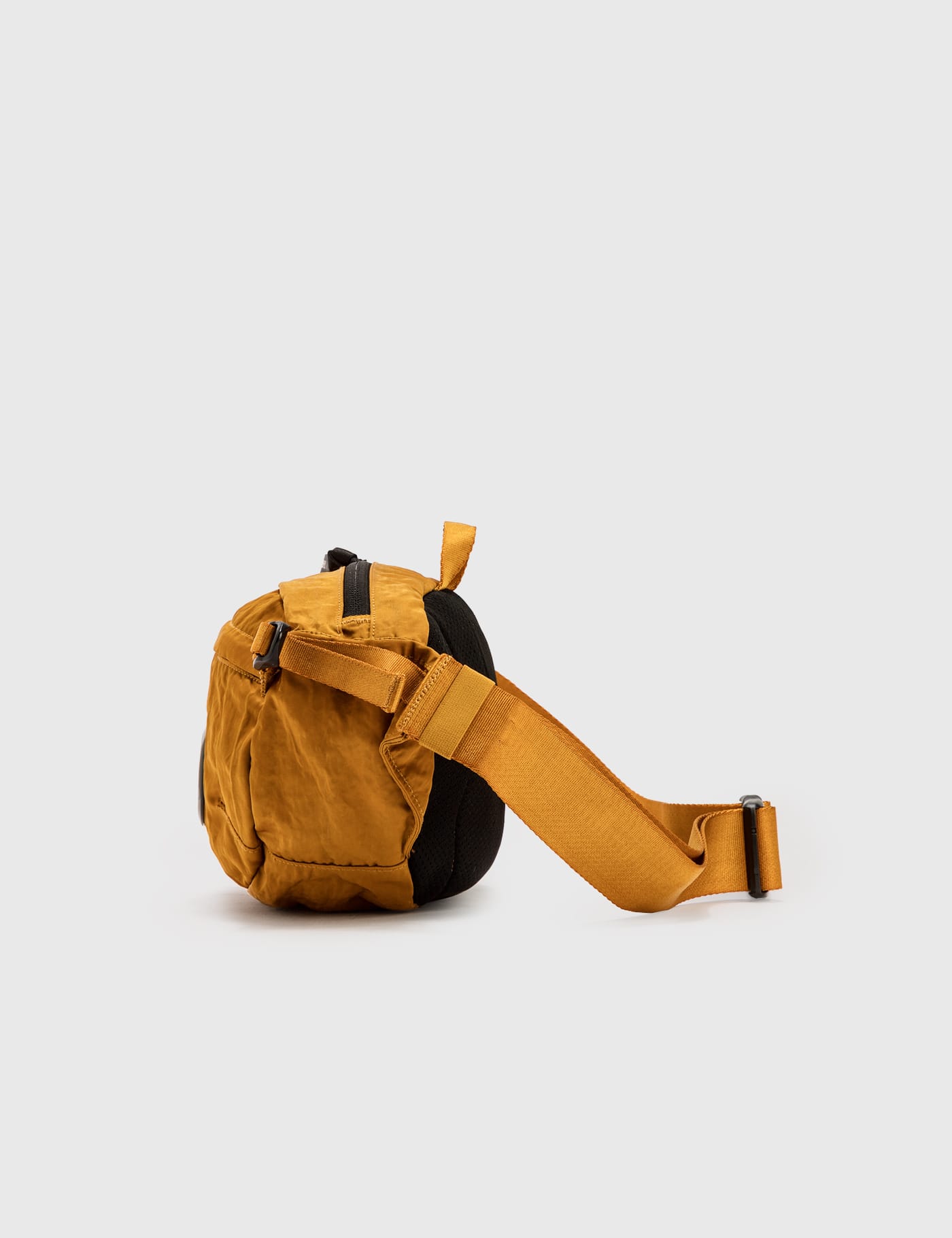 C.P. Company - Nylon Lens Crossbody Bag | HBX - Globally Curated Fashion  and Lifestyle by Hypebeast