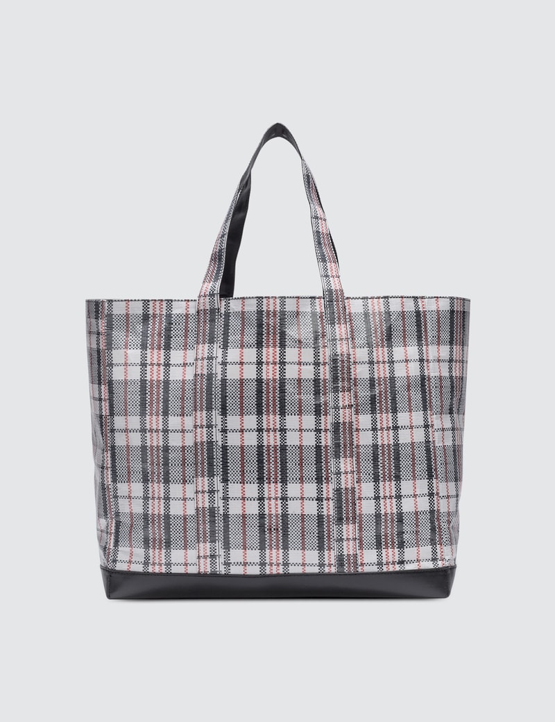 Helmut Lang Shopping Bag HBX