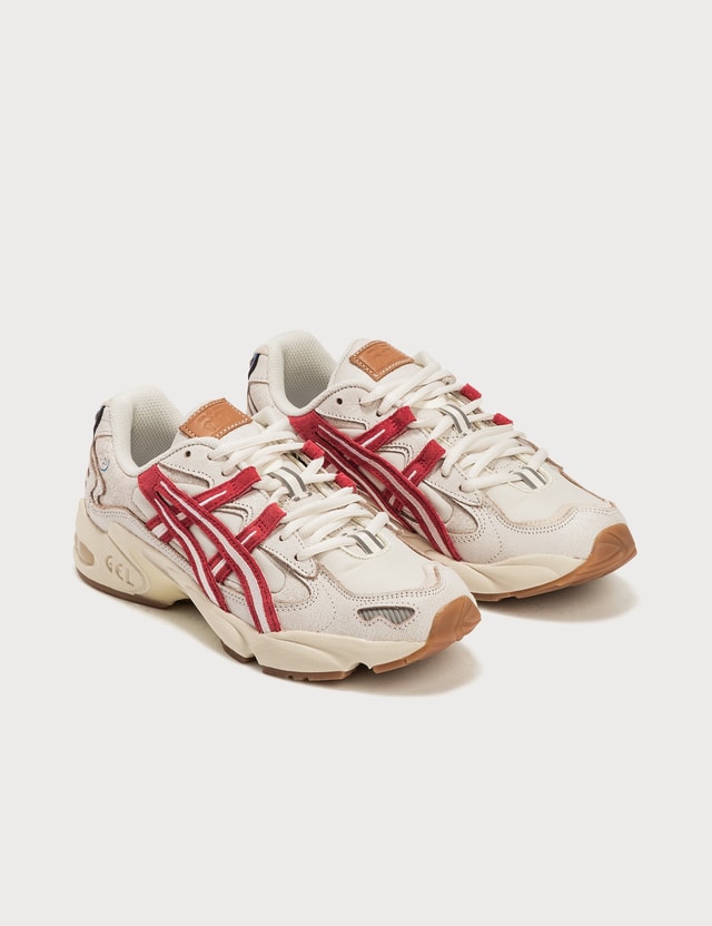 asics hbx gel kayano 5 og