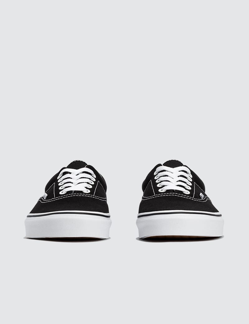 vans era 34 vans era 34