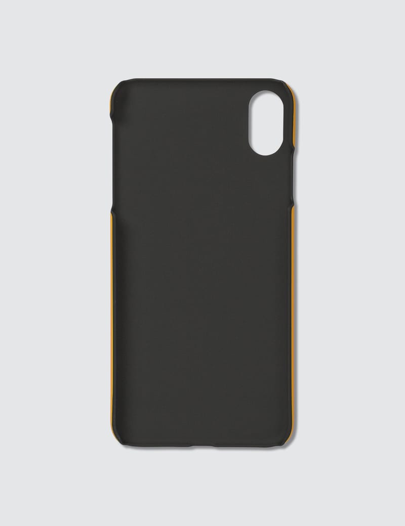 off white iphone xs max case off white iphone xs max case