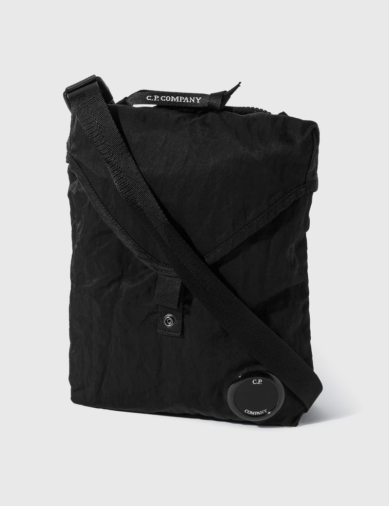 Cp company 2024 bag sale