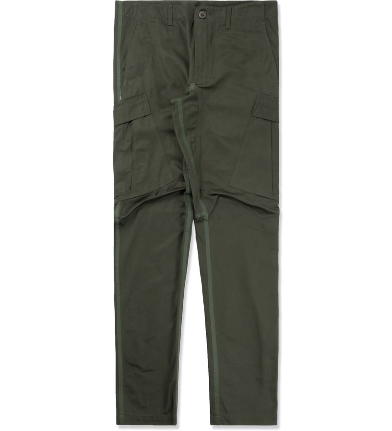 dark olive pants mens