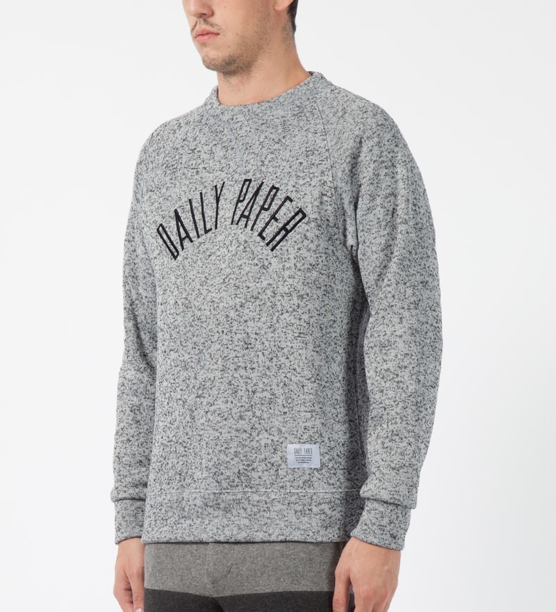 the ultimate hoodie