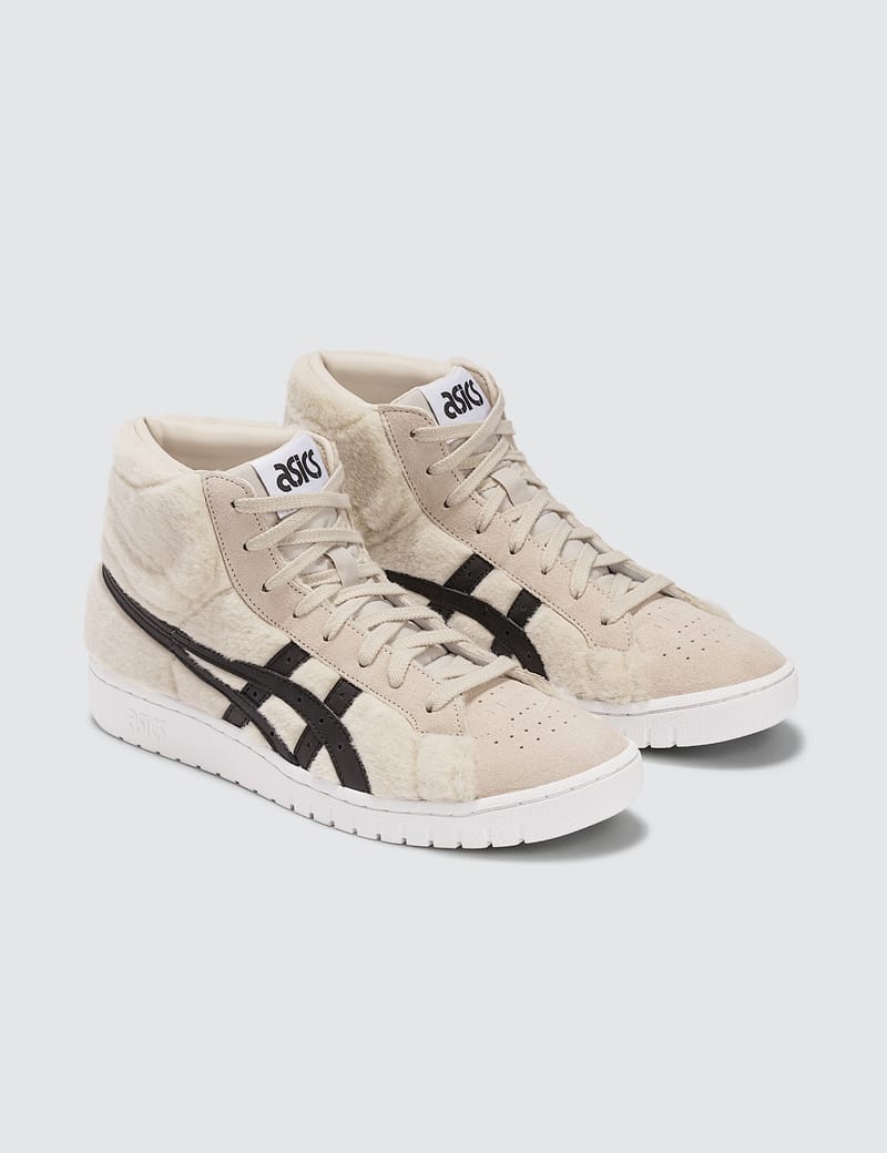 asics a1 asics a1