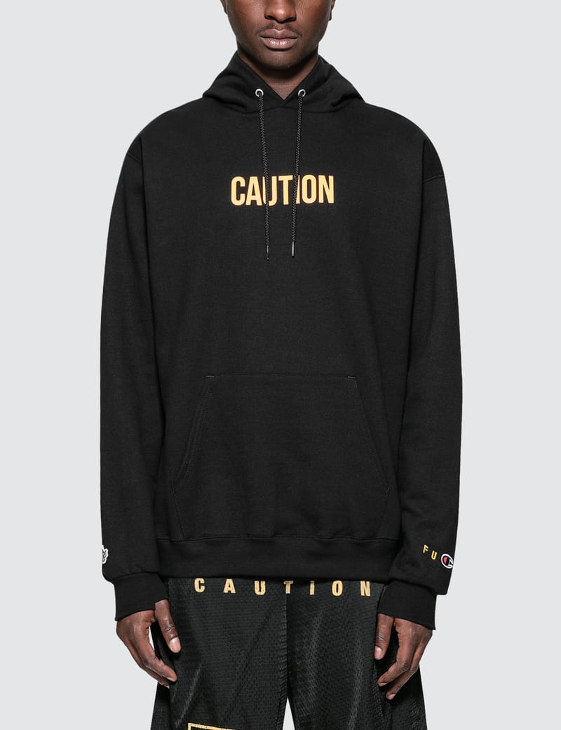 Caution Hoodie cs go skin instal the new for apple