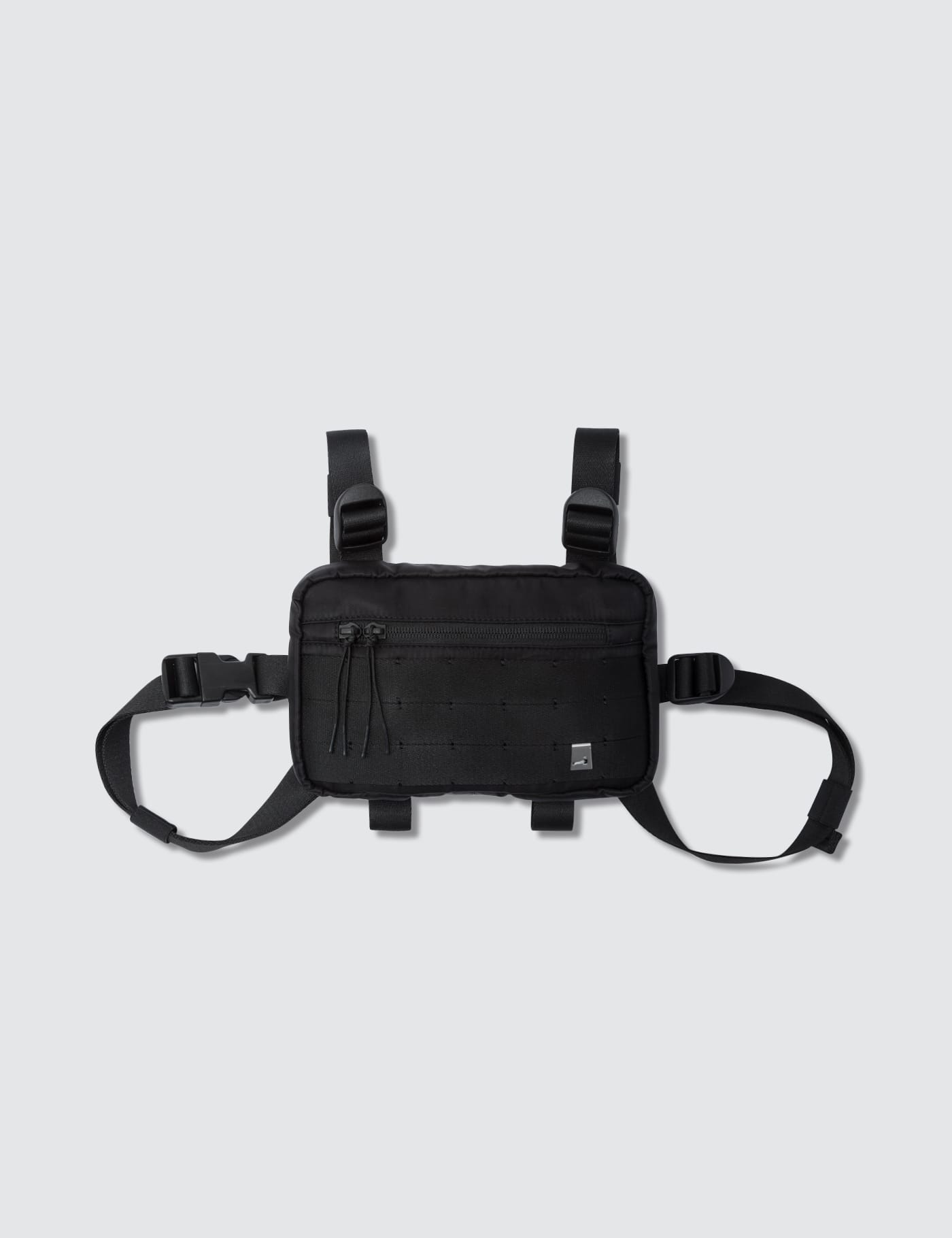Alyx Chest Rig Sale Online Sales, UP TO 54% OFF | www 