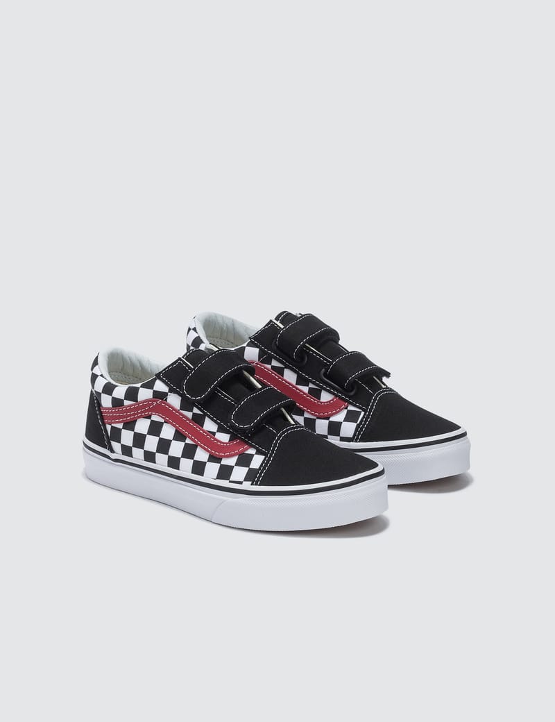 vans old skool 40 vans old skool 40