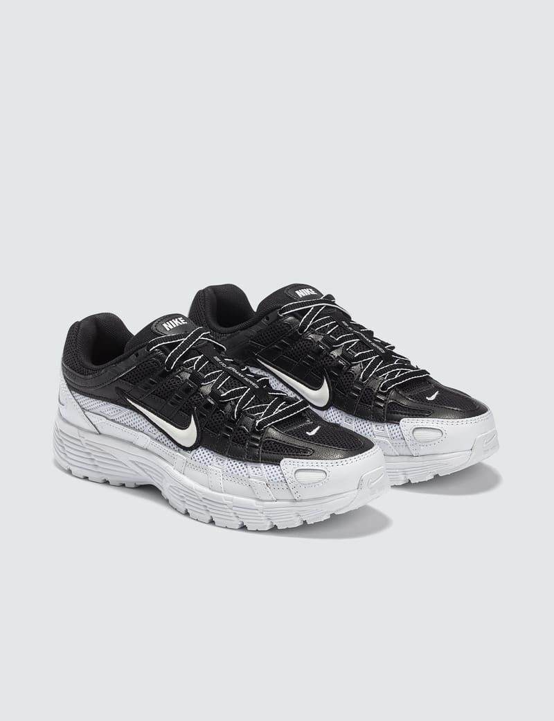nike pegasus 83 verdes nike pegasus 83 verdes
