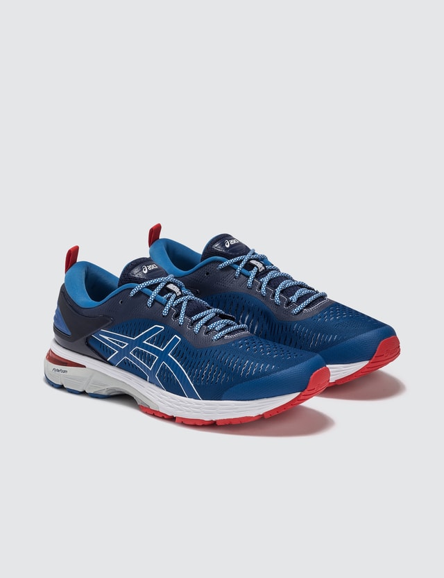asics mita gel kayano