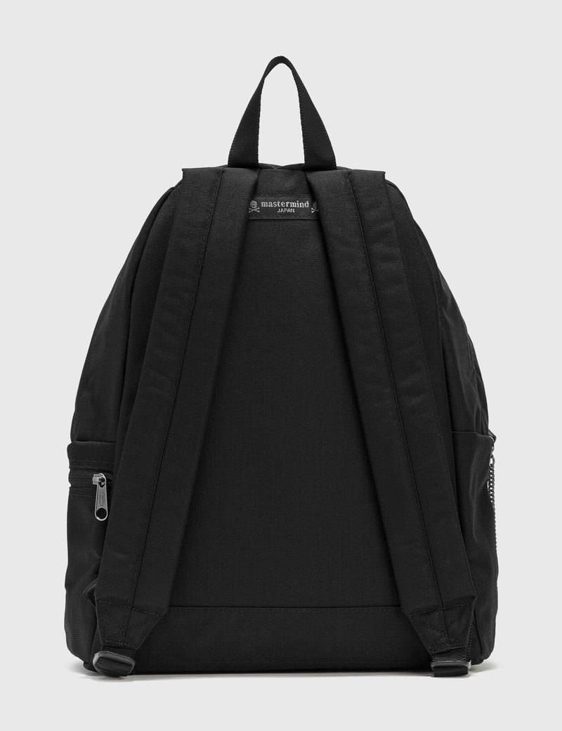 Mastermind Japan Mastermind Japan x Eastpak Backpack HBX