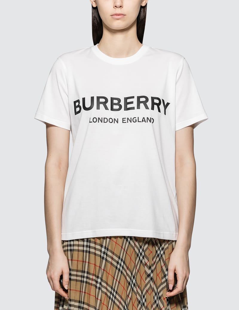 Burberry 18 clearance t shirt