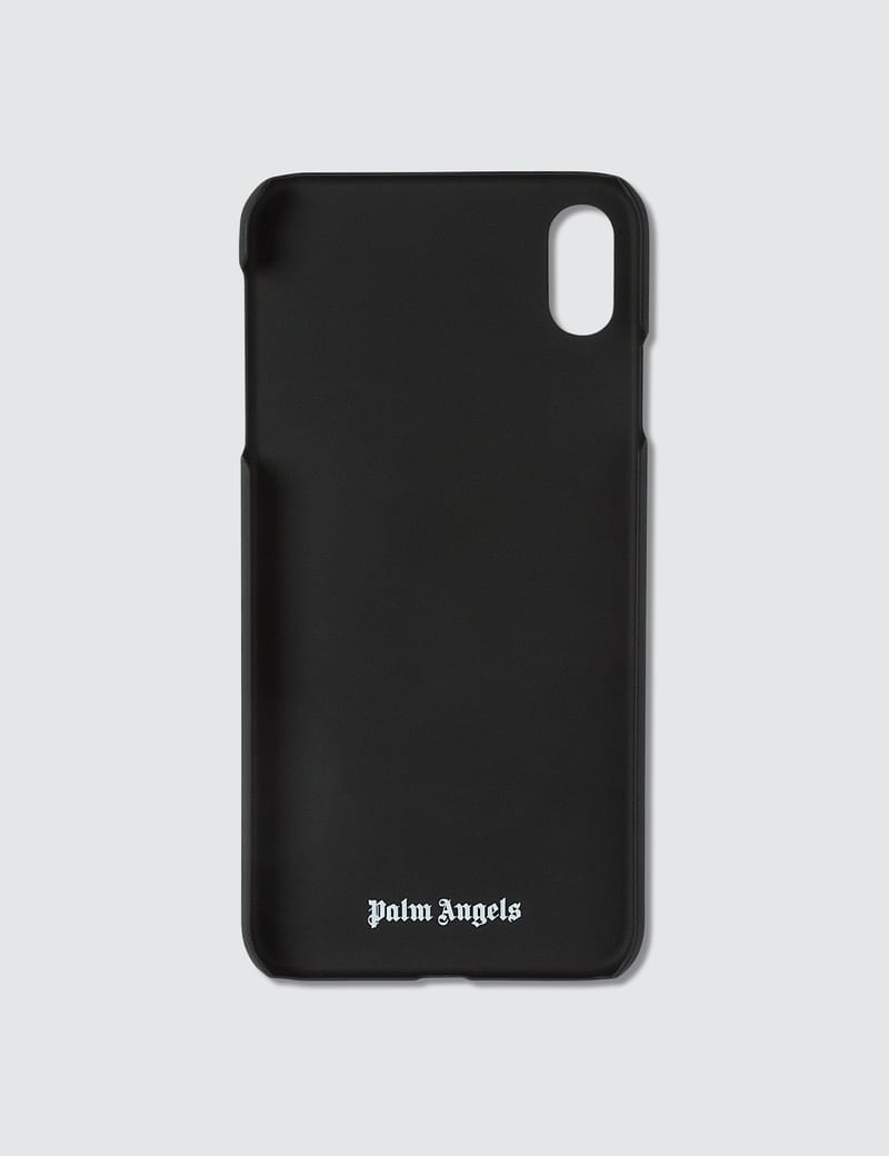 iphone xs max case f1 iphone xs max case f1