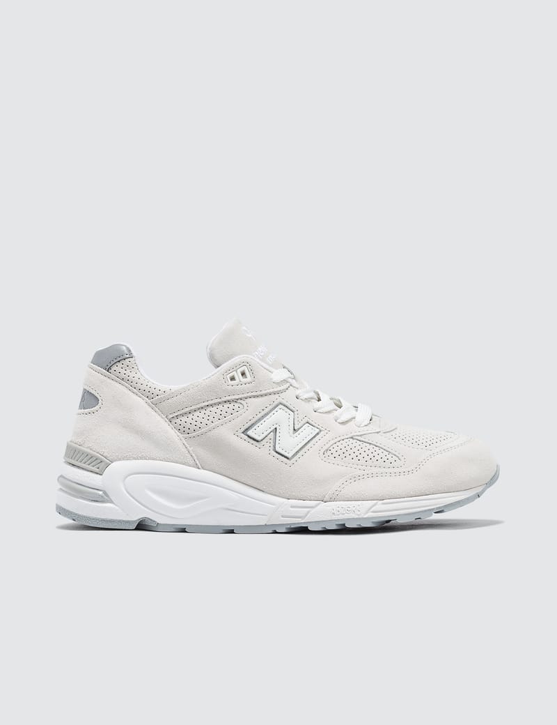 new balance 990 v2 new balance 990 v2