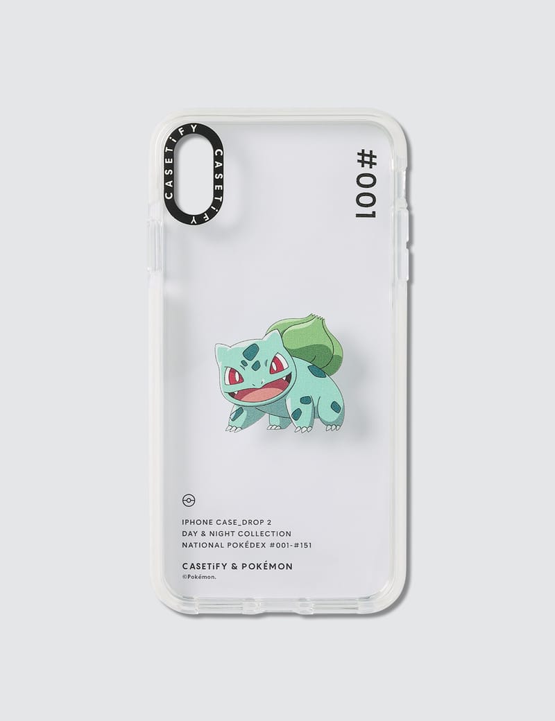 pokemon iphone xs max case pokemon iphone xs max case