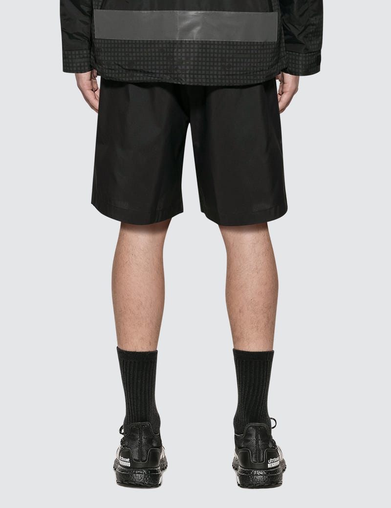 adidas shorts originals adidas shorts originals
