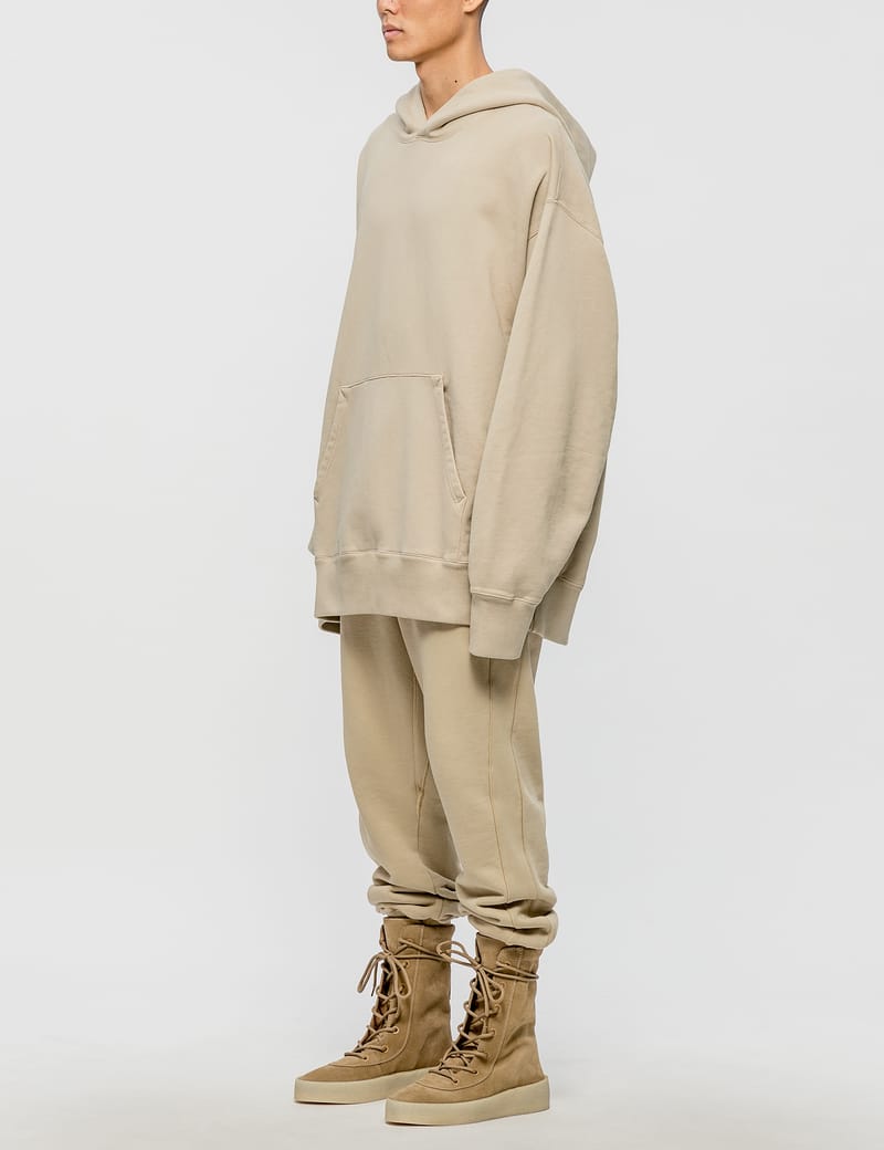 hoodie herren yeezy hoodie herren yeezy