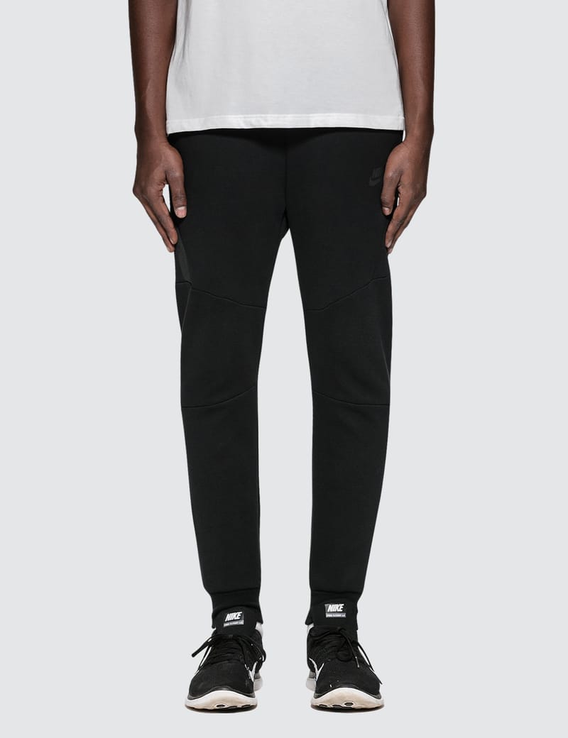nike m nsw tech fleece jogger nike m nsw tech fleece jogger