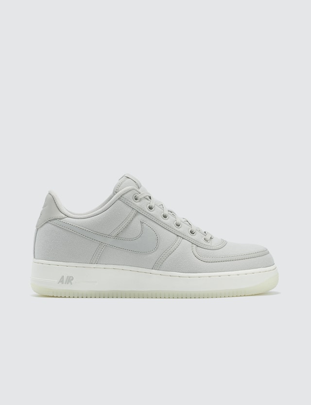 nike air force 1 low retro qs cnvs