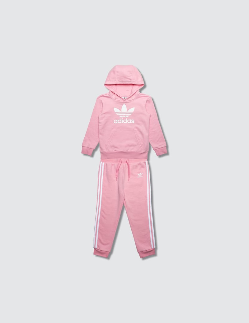 Adidas Originals | HBX Adidas Originals | HBX