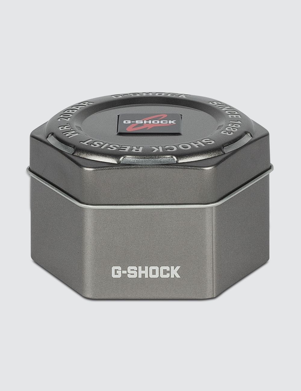 dw5600bb gorillaz