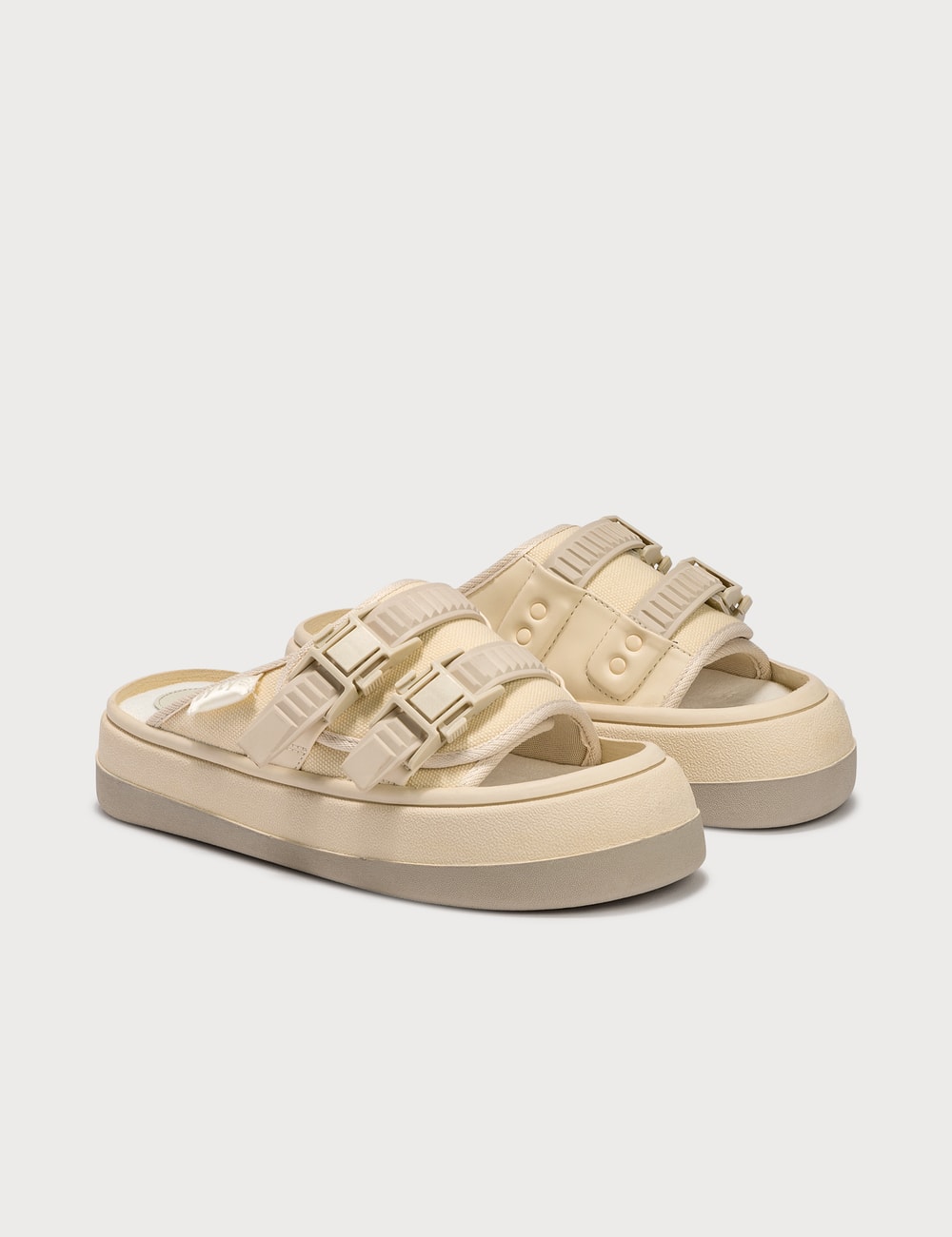 eytys capri sandals