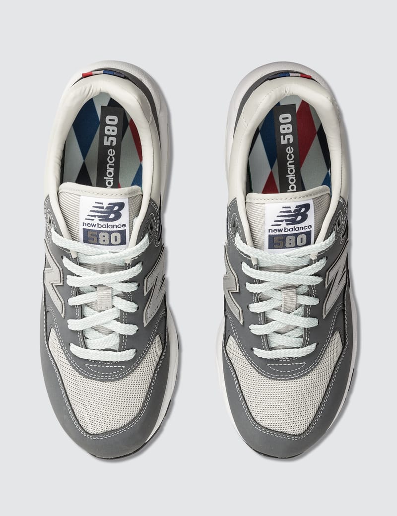new balance 580 40.5 new balance 580 40.5