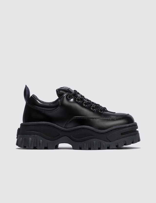 eytys angel velcro