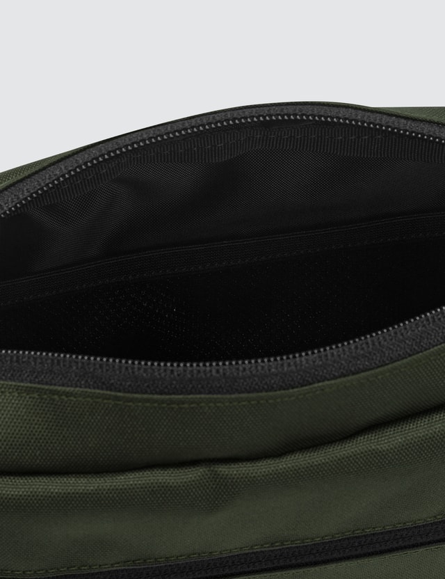 carhartt work in progress bag