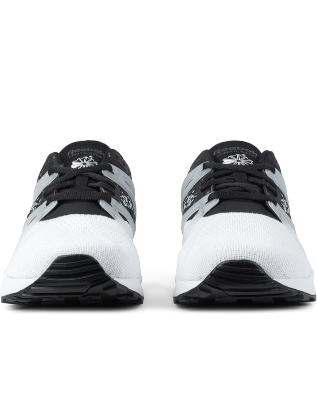 reebok ventilator adapt