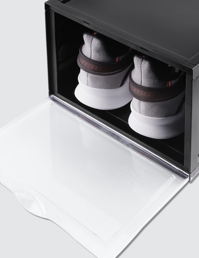where to buy crep shoe protector