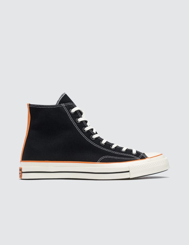 vince staples chuck taylors