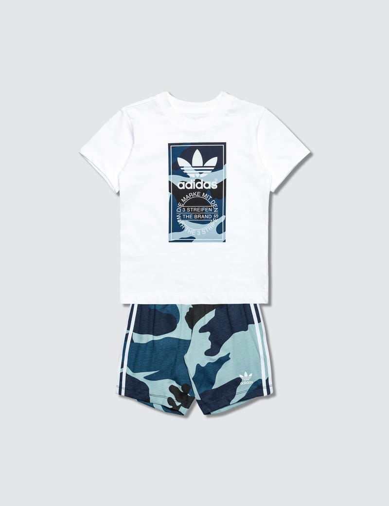 tee shirt camouflage adidas tee shirt camouflage adidas
